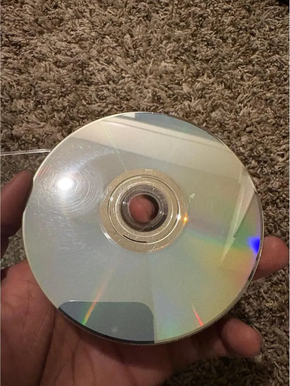 Sonic and the Secret Rings for Nintendo Wii